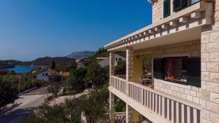 Villa Ana - Korčula - 8