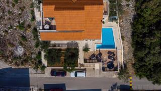 Villa Ana - Korčula - 3