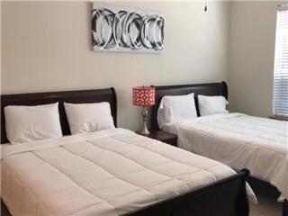 Gorgeous Furnished Apartments near Texas Medical Center & NRG Stadium - Houston - 2