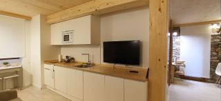 Aristondo Boutique Pentsioa - 4