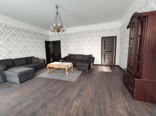 Chelsea Roosi 11 Apartment - Pärnu - 0