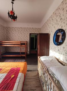 Chelsea Roosi 11 Apartment - Pärnu - 7
