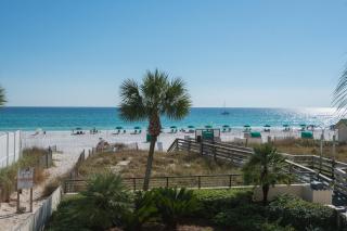 Emerald Towers - Destin - 4
