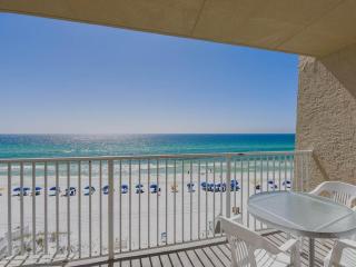 Beach House - 6