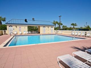 Leeward Key - Destin - 7