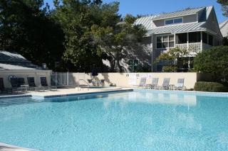 Hidden Dunes - Destin - 7