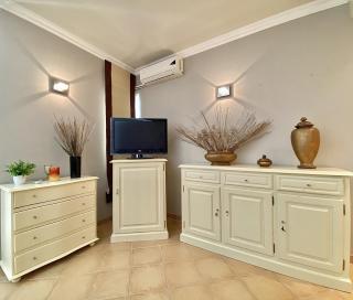 Tália X - Near the beach - Vilamoura - Vilamoura - 7