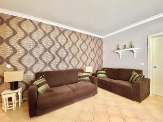 Tália X - Near the beach - Vilamoura - Vilamoura - 9