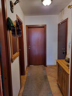 BJELASNICA APARTMAN SA GARAZNIM MJESTOM - Bjelašnica - 3