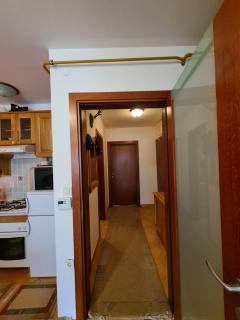 BJELASNICA APARTMAN SA GARAZNIM MJESTOM - Bjelašnica - 2