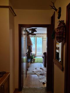 BJELASNICA APARTMAN SA GARAZNIM MJESTOM - Bjelašnica - 1