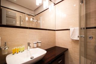 Plac Zbawiciela Elegant Apartment - Varsavia - 1