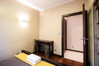 Plac Zbawiciela Elegant Apartment - Varsavia - 2