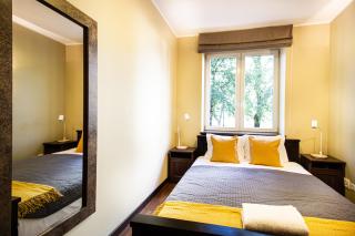 Plac Zbawiciela Elegant Apartment - Varsavia - 0