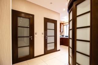Plac Zbawiciela Elegant Apartment - Varsavia - 4