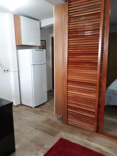 Espaço Kayan - Cunha - 7
