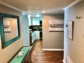 Beach Front 2 Pools Balcony - 4