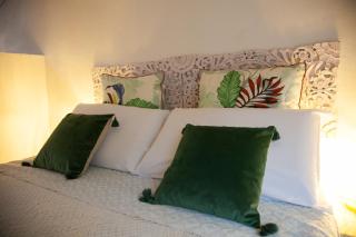 Cafiero House Catania Downtown by Sicily in Home - 2