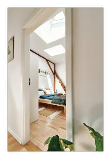 Sunny Apartment at the Heart of Old Town - Cracóvia - 7