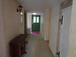 Das Gäste Haus - Dresda - 1