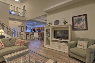 Private Pool and Spa Disney-Area Family Home! - Haines City - 8