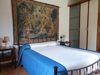 Collina e mare - 4