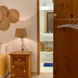 Brotas Lodge - Brotas - 3
