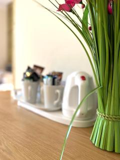 Court Colman Manor - Bridgend - 3