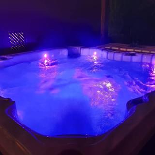 Resort San Nicola - Restaurant and Wellness Fitness - 1