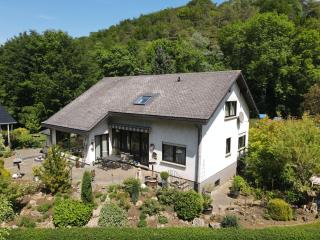 Wiegmann´s Ferienhaus - Mechernich - 0