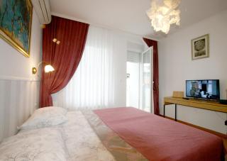 Apartment Moonstone 1 - Belgrado - 3