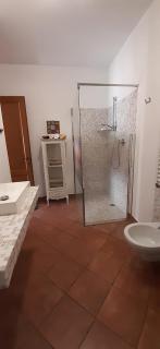 Collina e mare - Camogli - 9
