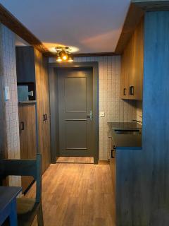 Chalet Bull Zermatt - Zermatt - 5
