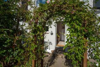 Tysylfaen Brecon Beacons - 2