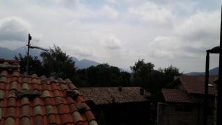 Cal Pairet 1 - Campelles - 6
