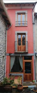 File dans ta chambre ! - Le Monastier sur Gazeille - 8
