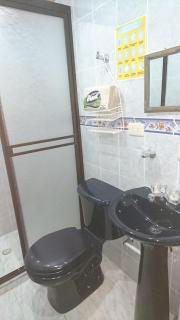Apartamento Rosita - 5