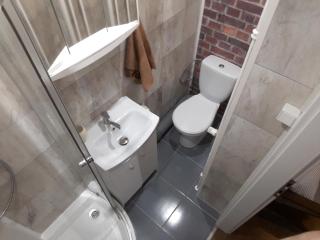 K&S Apartments - Berlin - 7
