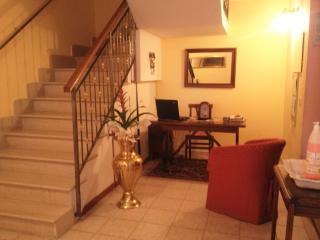 Affittacamere Centro Storico - 2