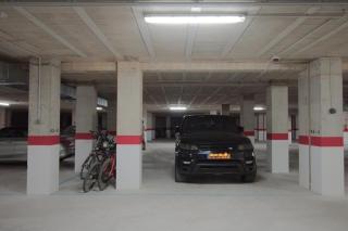 Hillasol vakantiewoning El Pinet Beach - 2