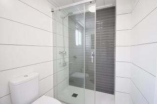 Hillasol vakantiewoning El Pinet Beach - La Marina - 1