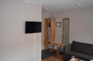Hotell Svanen - Kalmar - 9