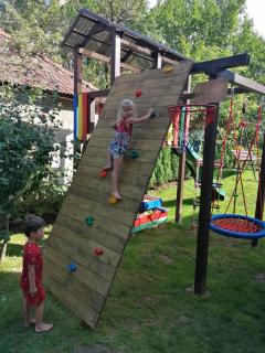 Privat FoRest - 2
