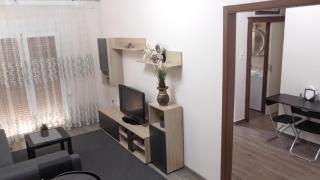 Ellada Apartment - Atene - 3