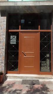 Ellada Apartment - Atene - 7