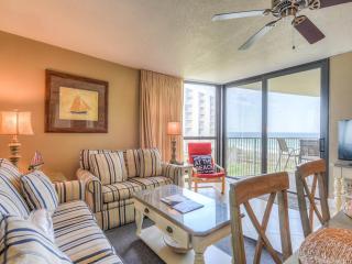 Mainsail II - Destin - 9