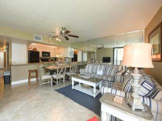 Mainsail II - Destin - 7