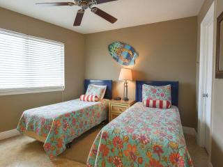 Mainsail II - Destin - 1