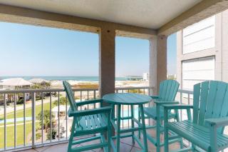 Magnolia House at Destin Pointe 412 - 8