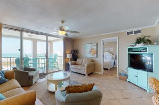 Magnolia House at Destin Pointe 412 - 4
